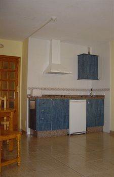 Playaolid Hotel apartamentowy Costa Adeje (Tenerife)